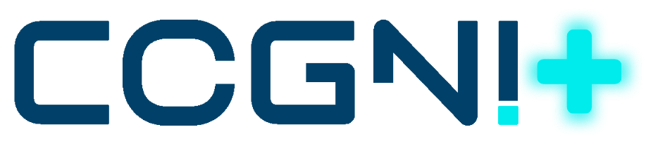 Cogni Plus